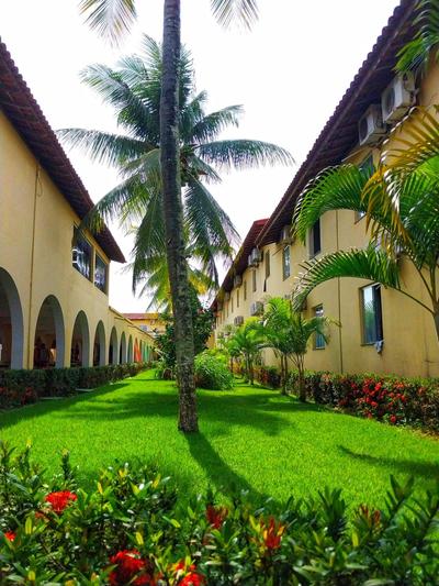 JL Temporadas q 222 PortobelloPark