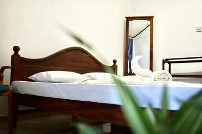 Talalla Village Beach Resort