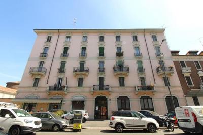 Loft e Comfort - Appartamento a Milano centro
