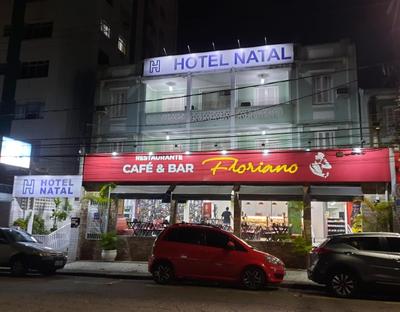 Hotel Natal