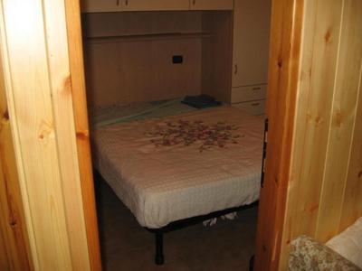 Casa vacanza a 1km dalla funivia