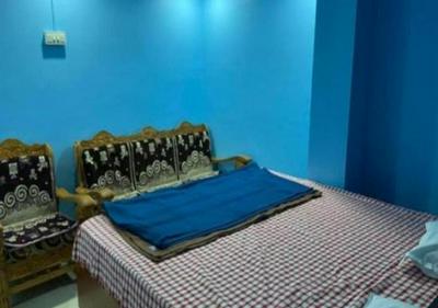 Food Paradise by WB Inn