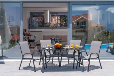 Villa Laide
