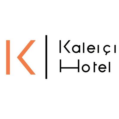 Kaleiçi Oteli - Image 73