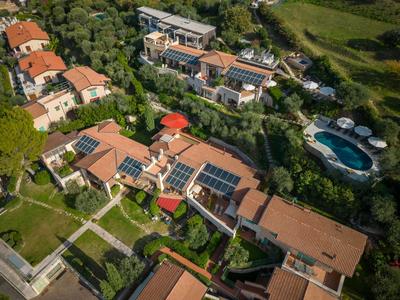 Residence Ca Del Lago