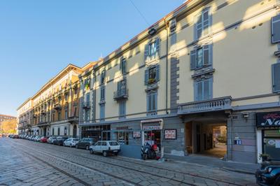Sweett - Corso Como