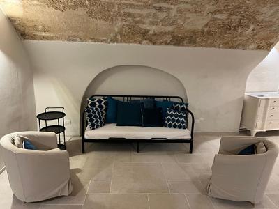 Casa della Luna