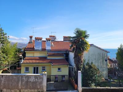 Apartment Lucky by Irundo