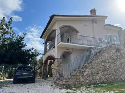 Casa vacanze Sardegna B
