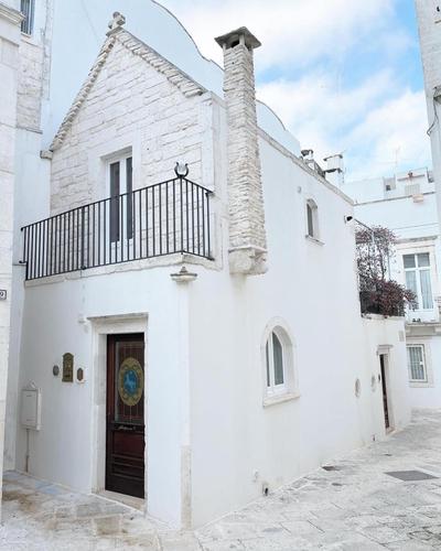 Suite San Martino