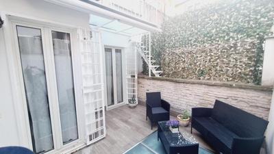 Trastevere rome's heart charming & cozy appartment 2