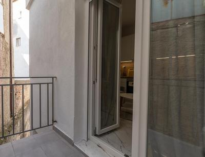Suite Apartment Siatista