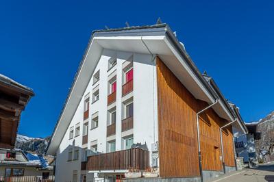 MAISON ROSE - Relax e vista spettacolare - COUR 0111