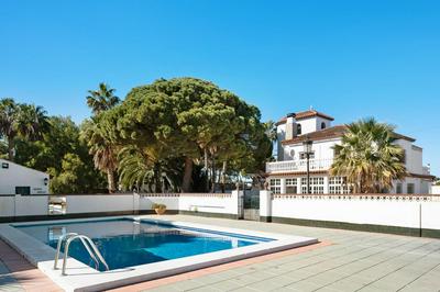 Villa Paraíso