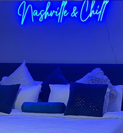 Classy, Cozy, Close to downtown