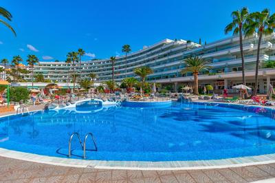 Apartament Altamira