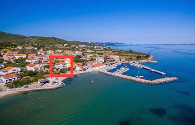 Apartman Ruzica