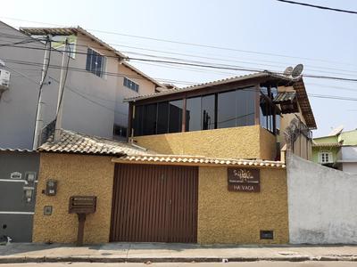 Suites Arraial do Cabo