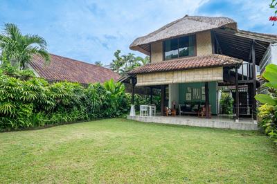 Villa Coco Bali