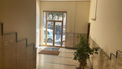 Appartamento Mira Mare Capri