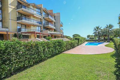 LITORAL COSTA DORADA - CIUTADELLA E Only families