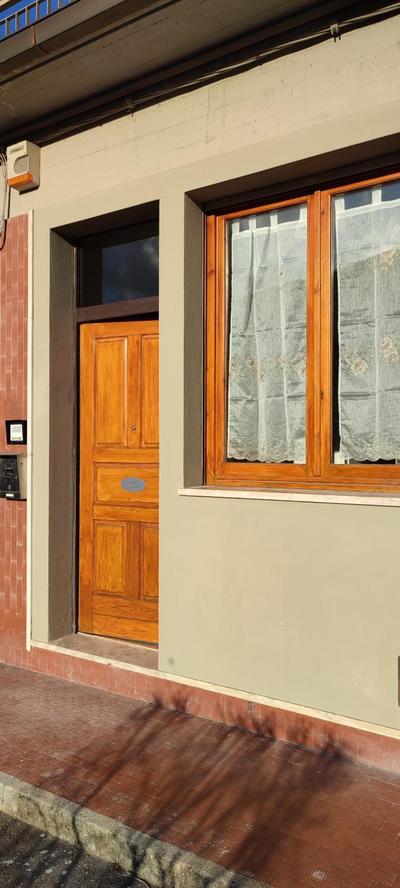 Valdisieve Guest House Appartamento 20 minuti da Firenze