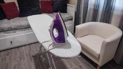 Kostas Appartment