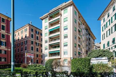 JOIVY Cute flat with terrace