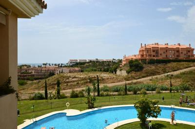 Pinares 3 Bed Luxury Apt El Faro