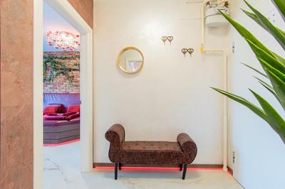 Jacuzzi - Love - BDSM - Extra Luxury - EV chargger - Valentine's Day - Red Room - Flexible SelfCheckIns 28
