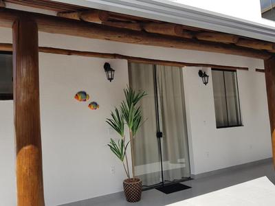 Pousada Raroguis - Praia de Guaratiba