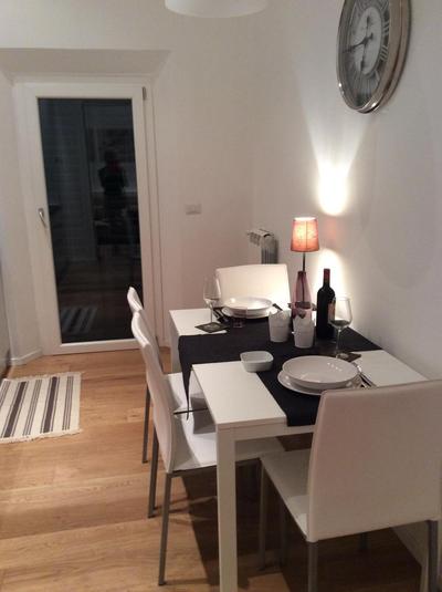 Casa Maron