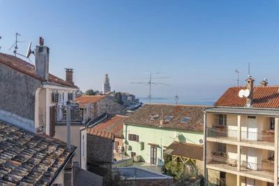 Penthouse Lorena
