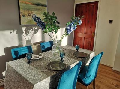 2 bed flat, Bounds Green, Piccadilly line, London N11
