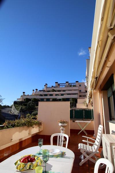 Casa Giusy