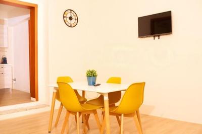 Suite tra[Stazione & Policlinico] 500mt dal centro