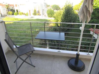 Friends' place Trikala