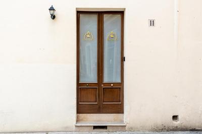 Suite dei Longobardi