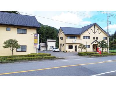 Sudomari no Yado Sunmore - Vacation STAY 46732v