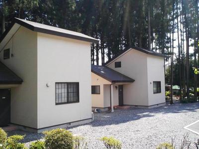 Sudomari no Yado Sunmore - Vacation STAY 46748v