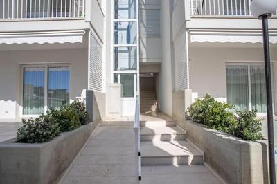 Amare Holiday Resort