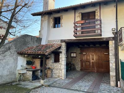 La corte di Bacco