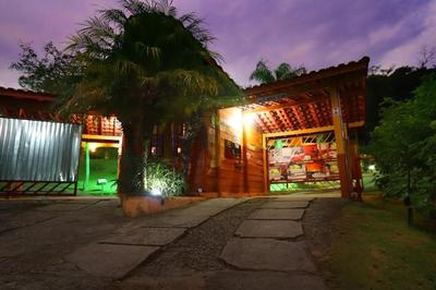 Motel Ipe