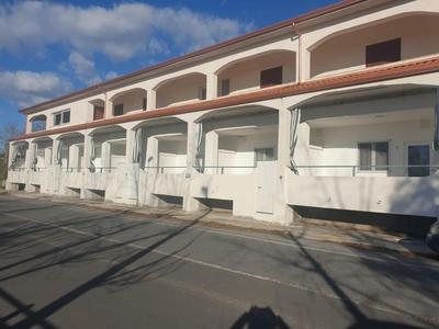 Residence Bandiera Blu