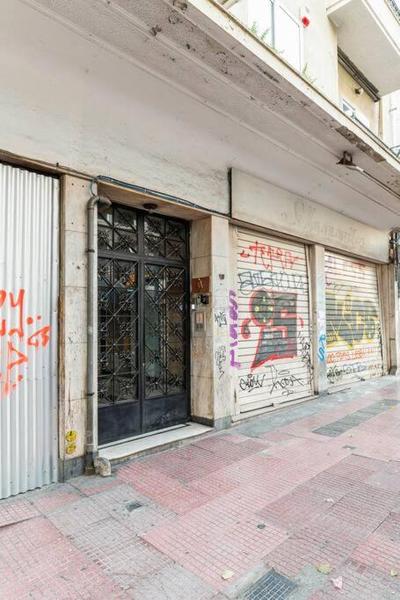 New Huge 5BDR/2bath Apt(+netflix)/1min toAcropolis