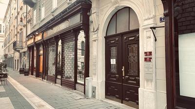Residenza Le 6 A