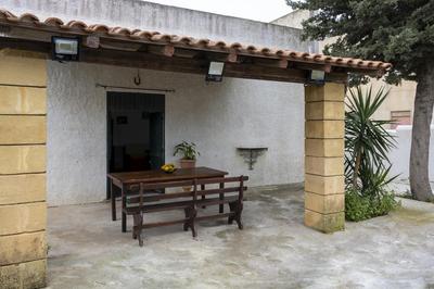 Villetta Il Gallo