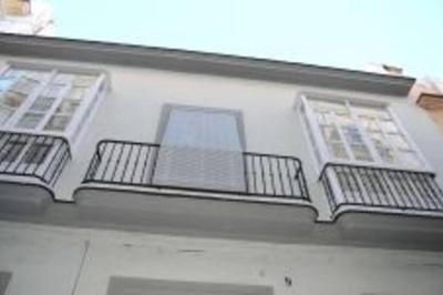 APARTAMENTO VEEDOR BULEVAR DE LOS SUEÑOS