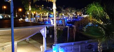 Donna Sicilia 2