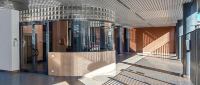Splendido appartamento 140 mq zona Tortona Milano